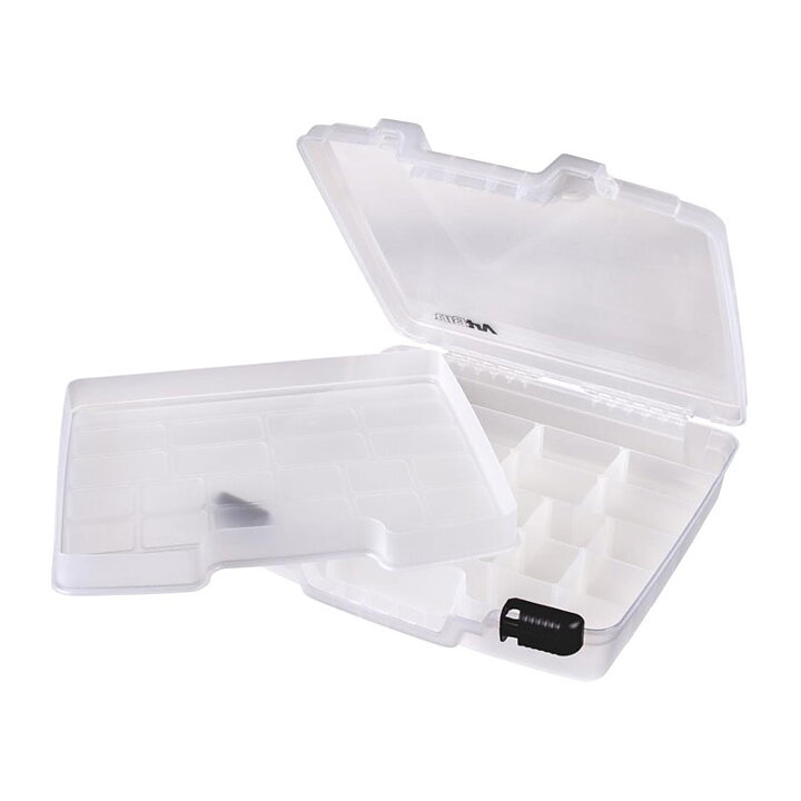 ArtBin Storage Quick View Deep Base Carrying Case 6962AB