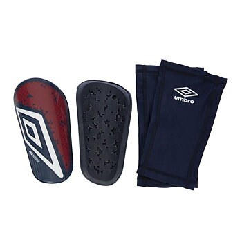 IFK Örby UMBRO Neo Shield Guard W/Sleeve