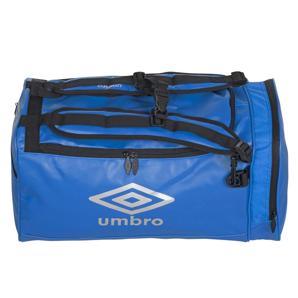 IFK Örby UMBRO Core Bag 30L Blå