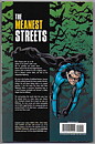 Nightwing: Volume 1 - Blüdhaven TP NM