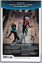 Nightwing: Volume 3 - Nightwing Must Die! TP NM