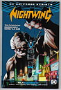 Nightwing: Volume 4 - Blockbuster TP NM