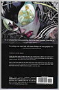 Catwoman: Volume 1 - The Game TP NM
