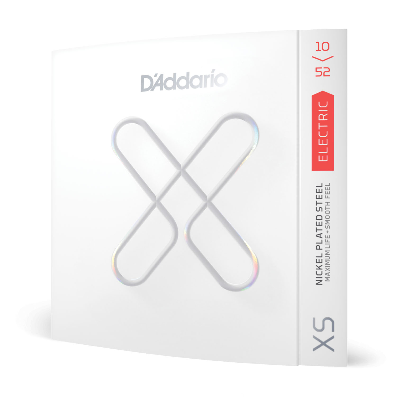 D'Addario XSE1052 - 5