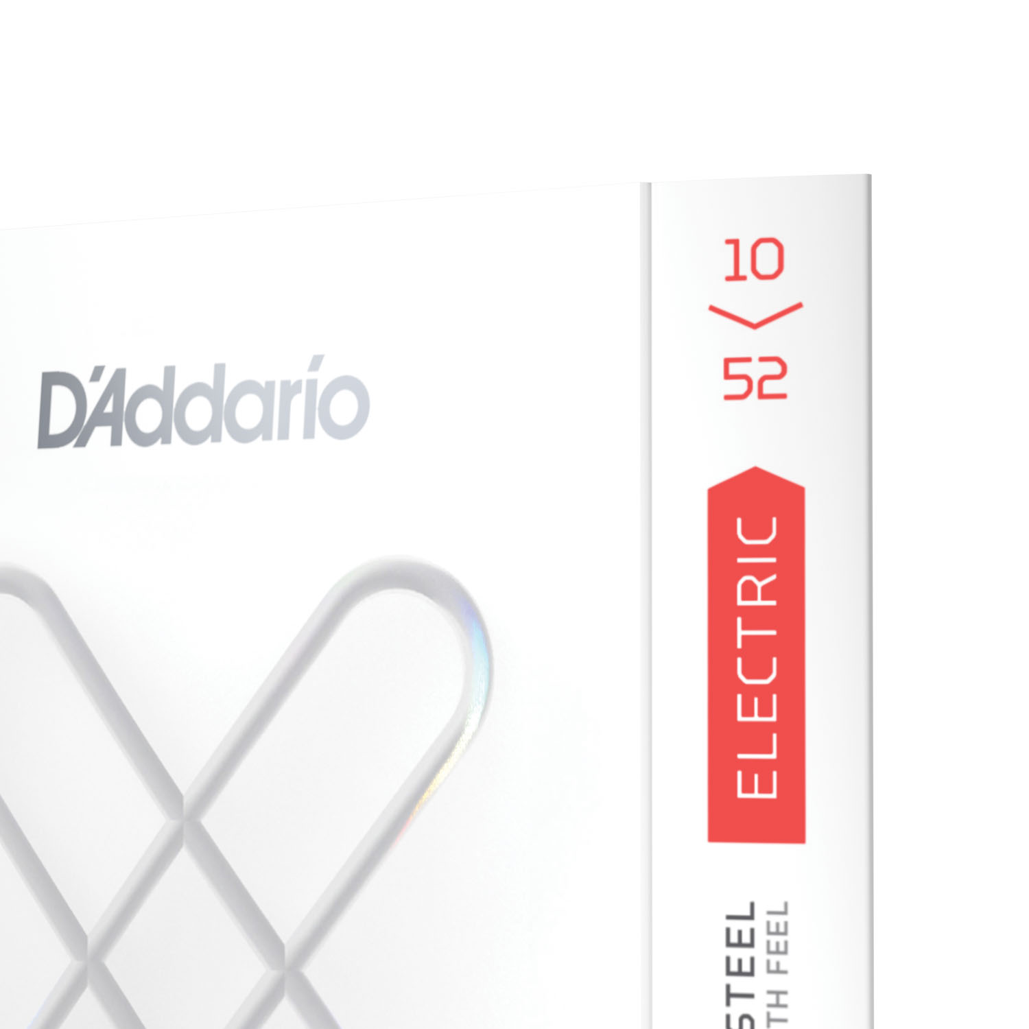 D'Addario XSE1052 - 4