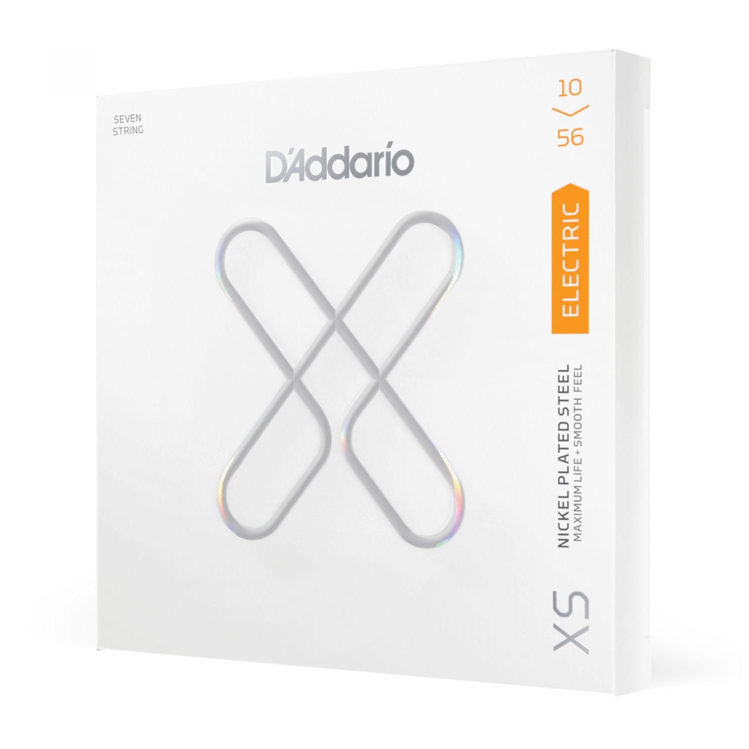 D'Addario XSE1056 - 3