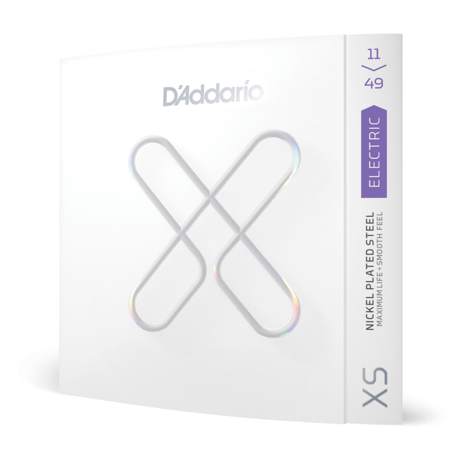 D'Addario XSE1149 - 5