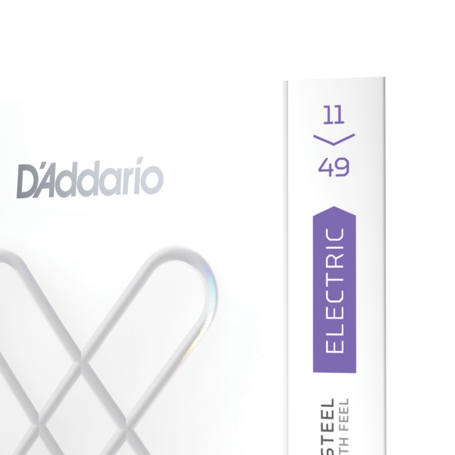 D'Addario XSE1149 - 4