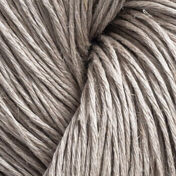 8103 Linen Järbo lin 100g