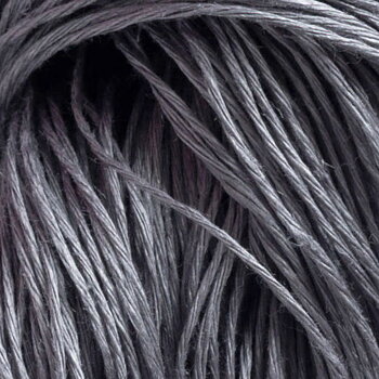 8108 Moody blue Järbo lin 100g