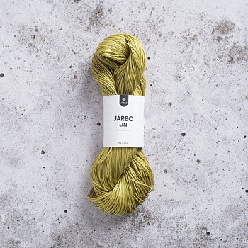 8114 Pistaschio Järbo lin 100g