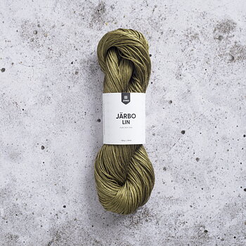 8115 Salvia Järbo lin 100g