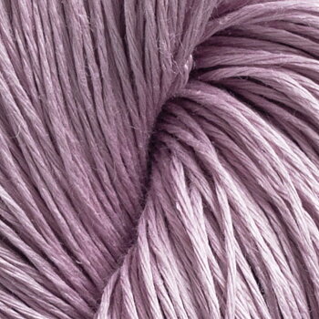 8111 Pale rose Järbo lin 100g