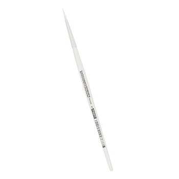 Synthetic Shade Brush (M)