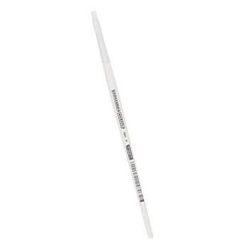 Synthetic DryBrush (S)