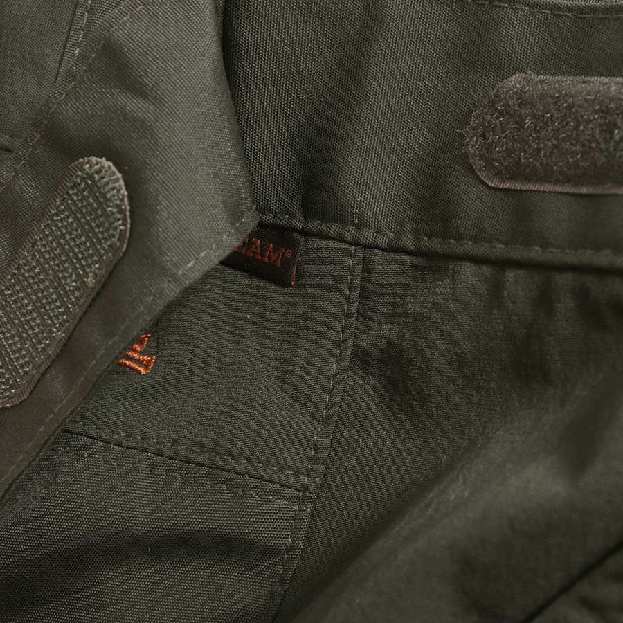 Swedteam Lynx Light Short - 6