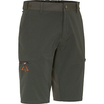 Swedteam Lynx Light Short