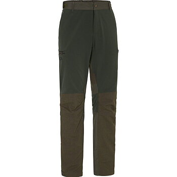 Swedteam Lynx XTRM Antibite Hunting Trouser Green