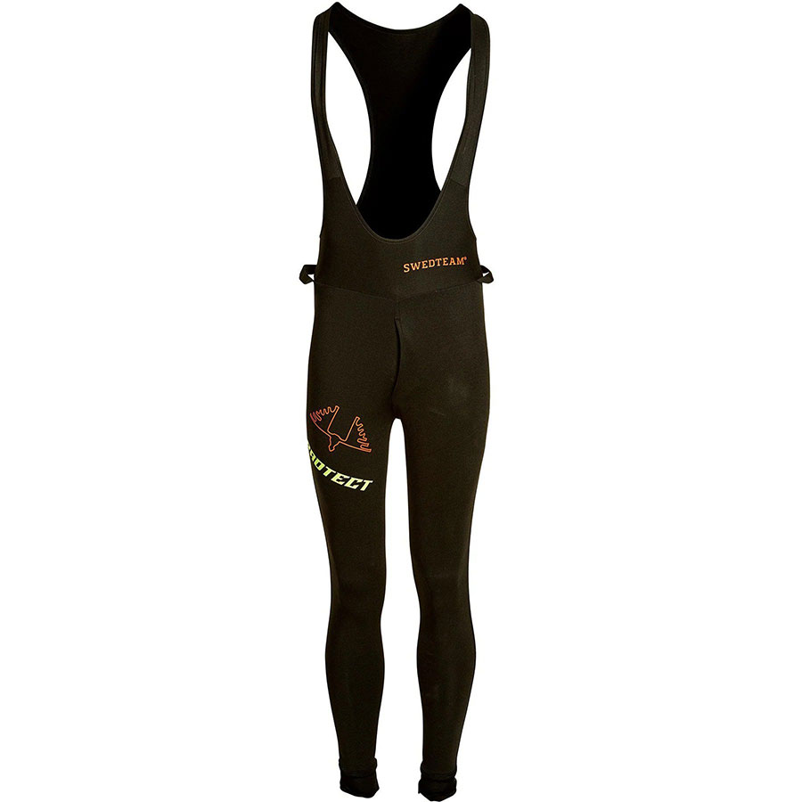 Swedteam Protect Liner Protection Trouser
