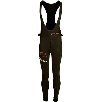 Swedteam Protect Liner Protection Trouser