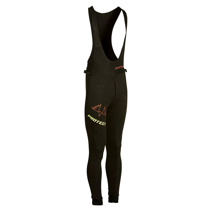 Swedteam Protect Liner Protection Trouser - 3