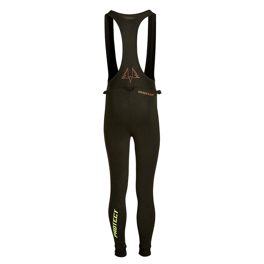 Swedteam Protect Liner Protection Trouser - 2