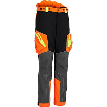Swedteam Protect Pro Shell Protection Trouser