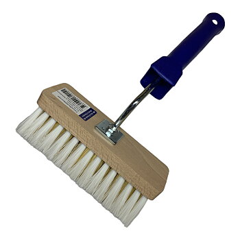 Tvättborste Fasad (Storlek; 45 x 170mm)