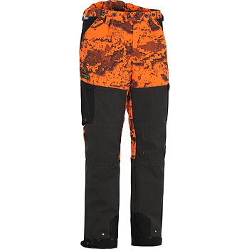 Swedteam Protection XTRM Protection Trouser