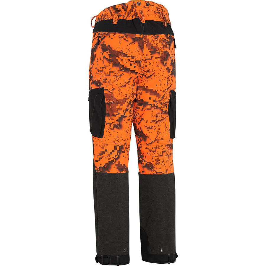 Swedteam Protection XTRM Protection Trouser - 2