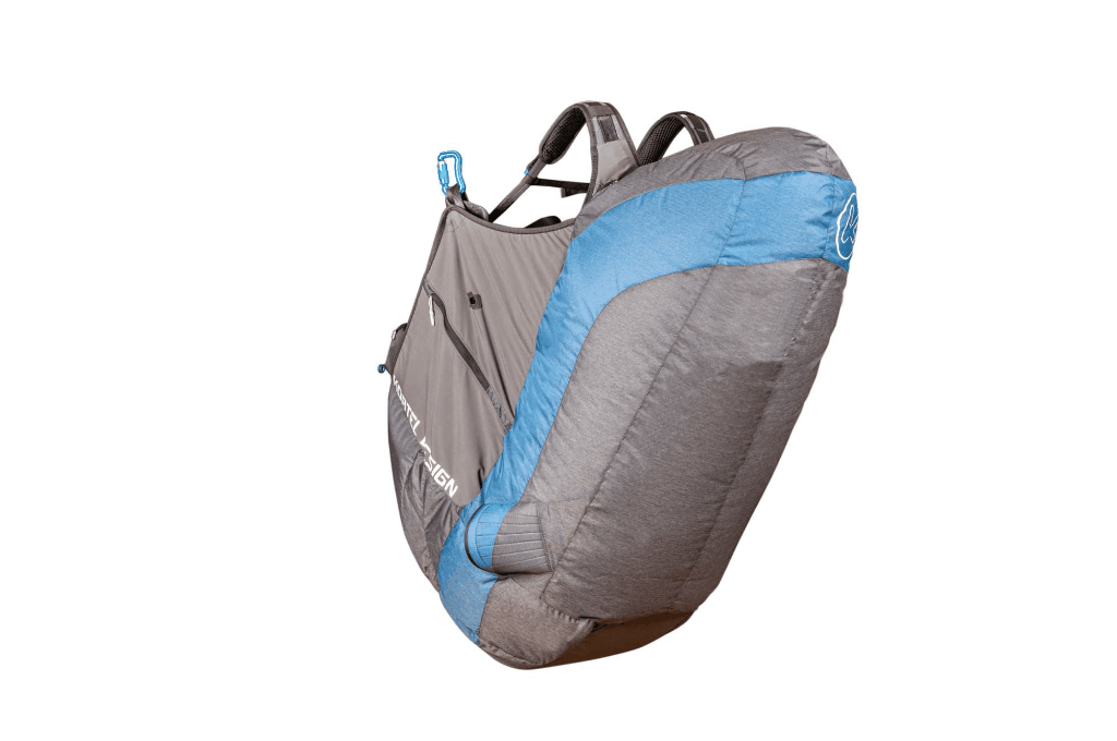 Kortel Design  Karma III    2025