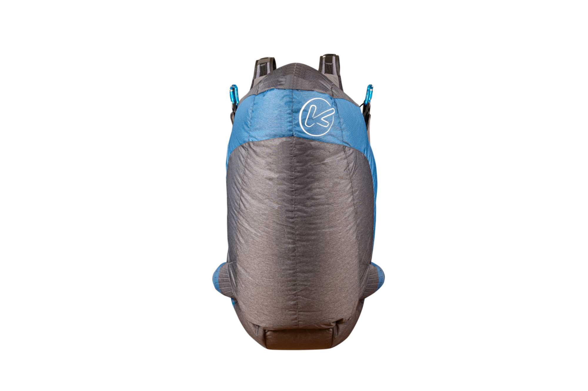 Kortel Design  Karma III    2025 - 4