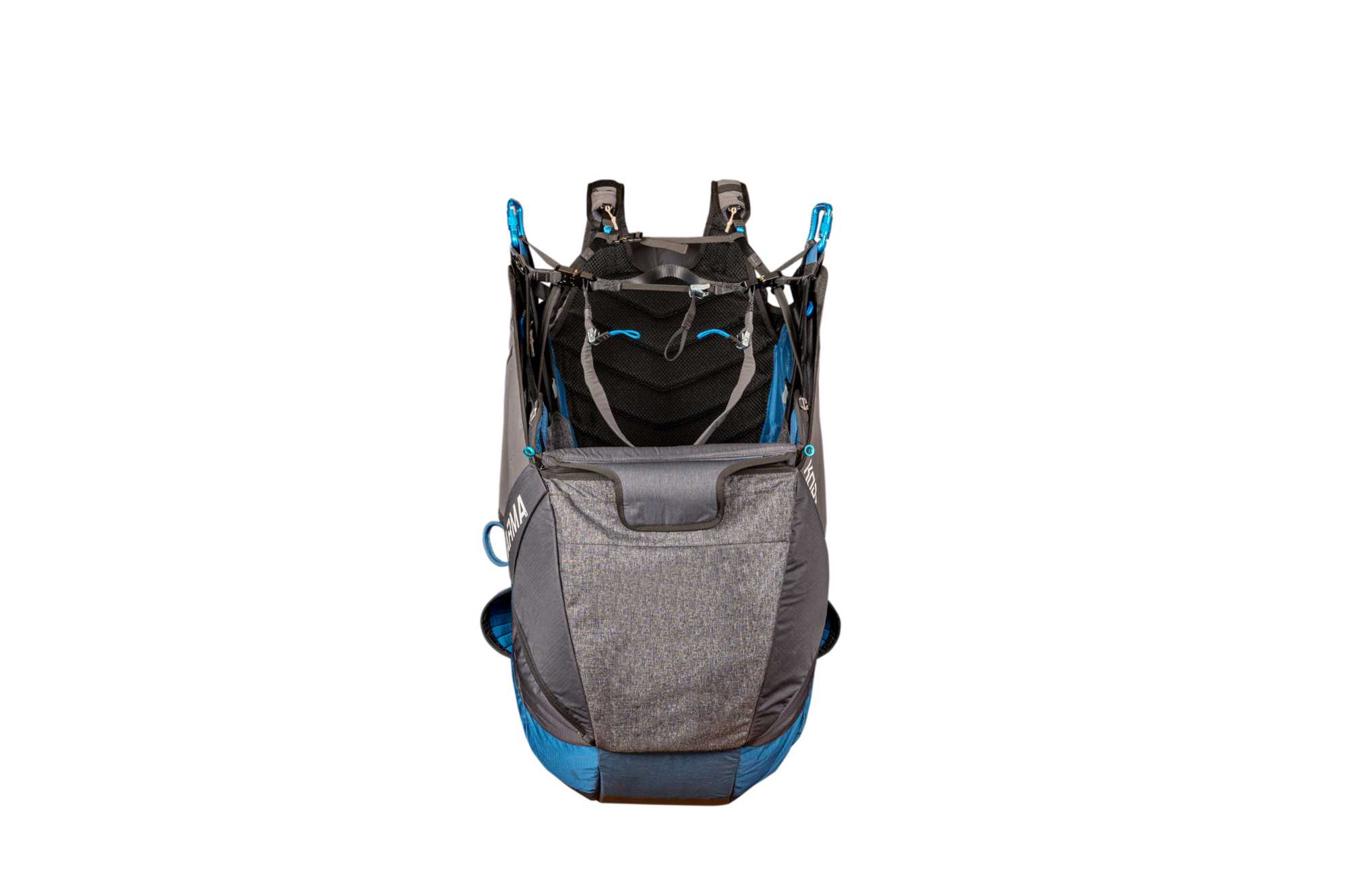 Kortel Design  Karma III    2025 - 3