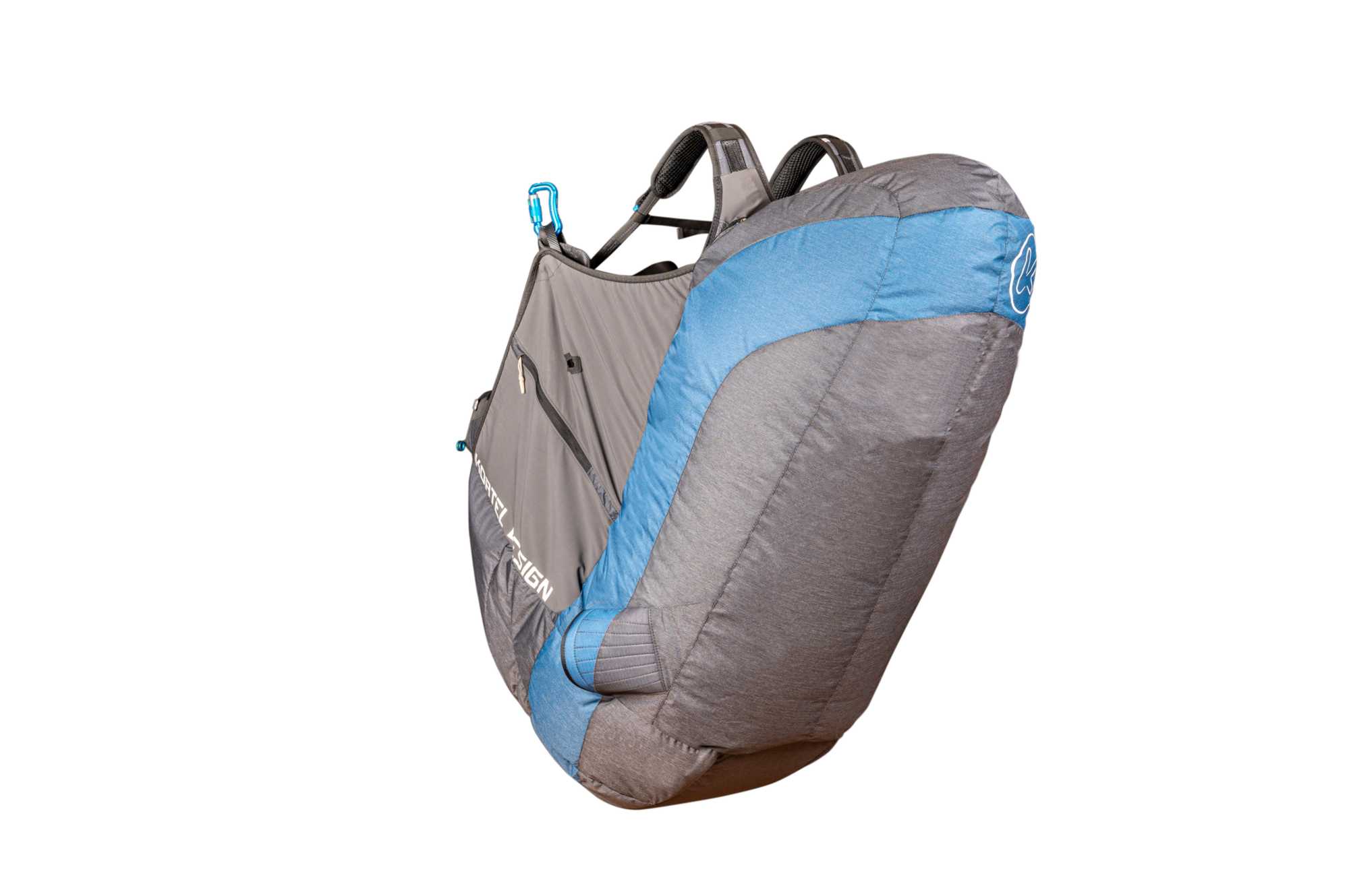 Kortel Design  Karma III    2025