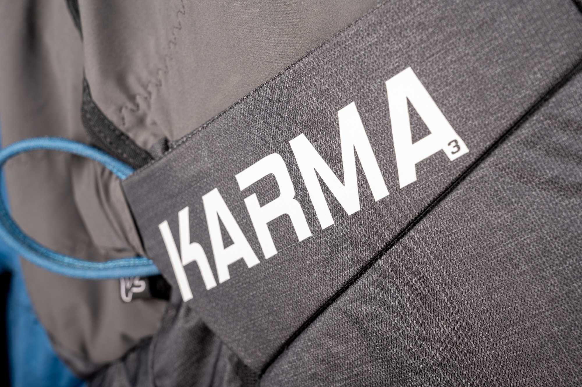 Kortel Design  Karma III    2025 - 13