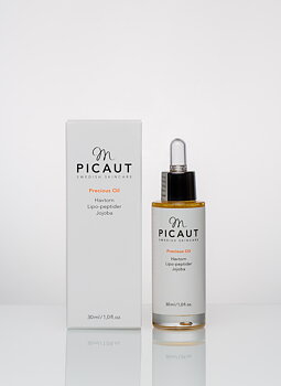 Precious Oil 30ml