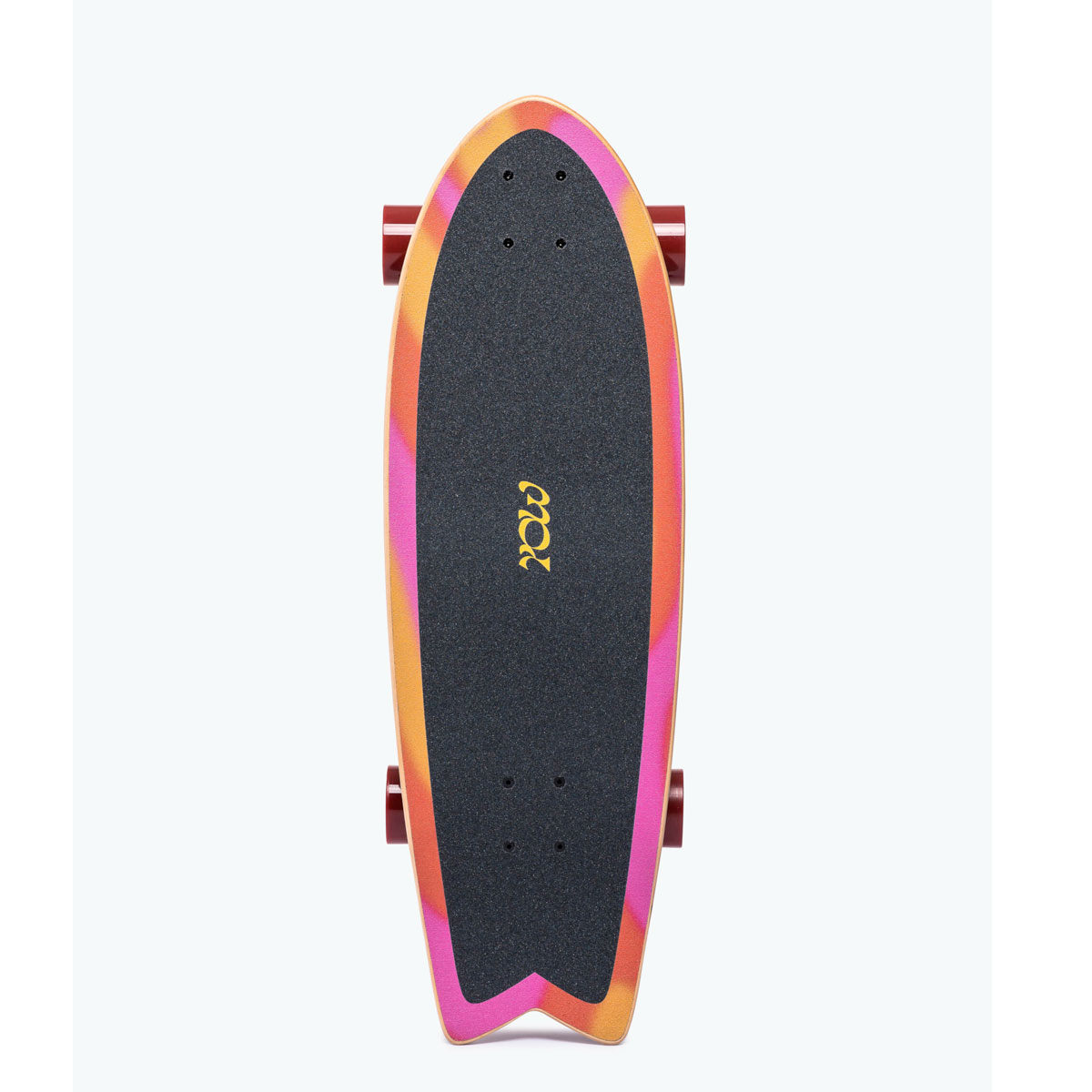 YOW Surfskate Huntington 30 - 2