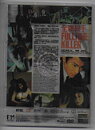 Fulltime Killer DVD