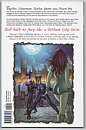 Gotham City Sirens: Division TP NM