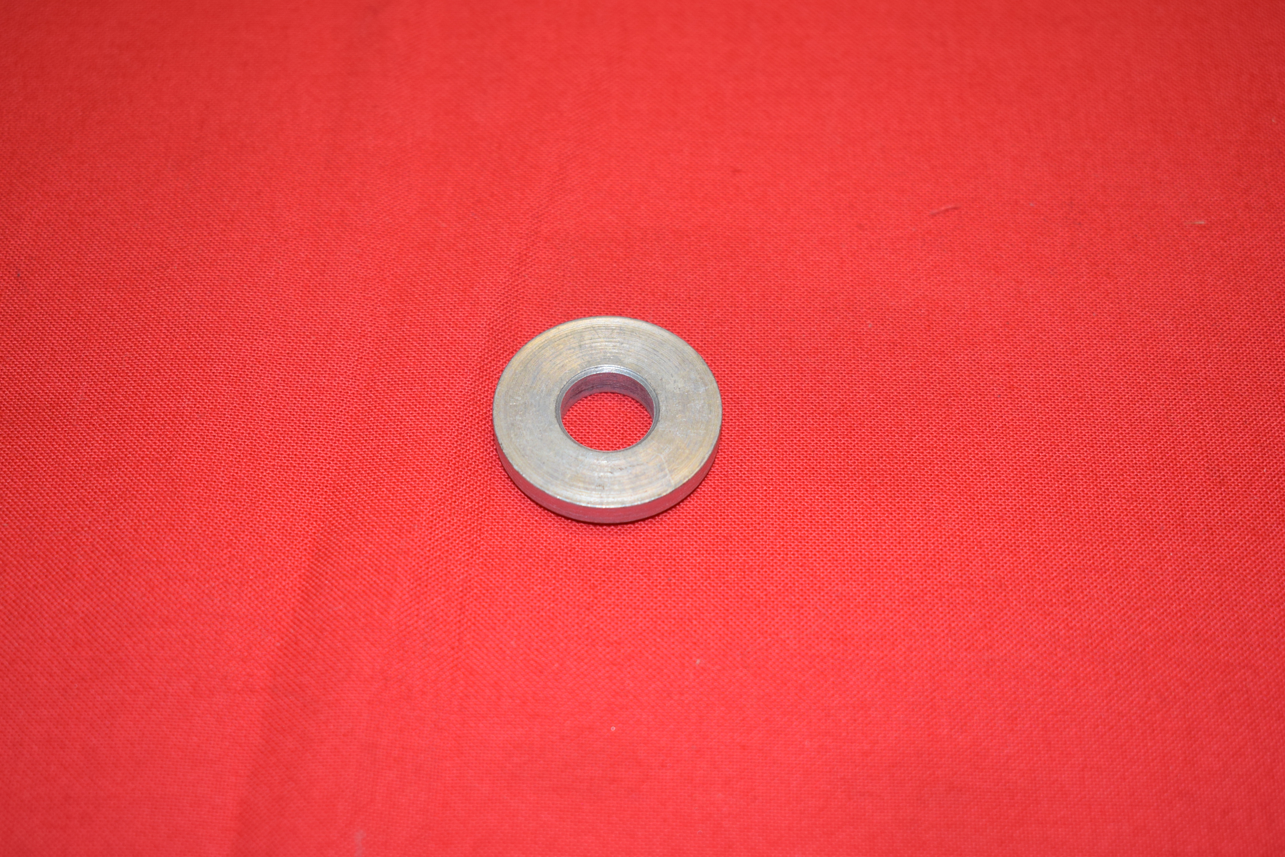 Washer for Head Bolt Harley WL WLA 1937-73