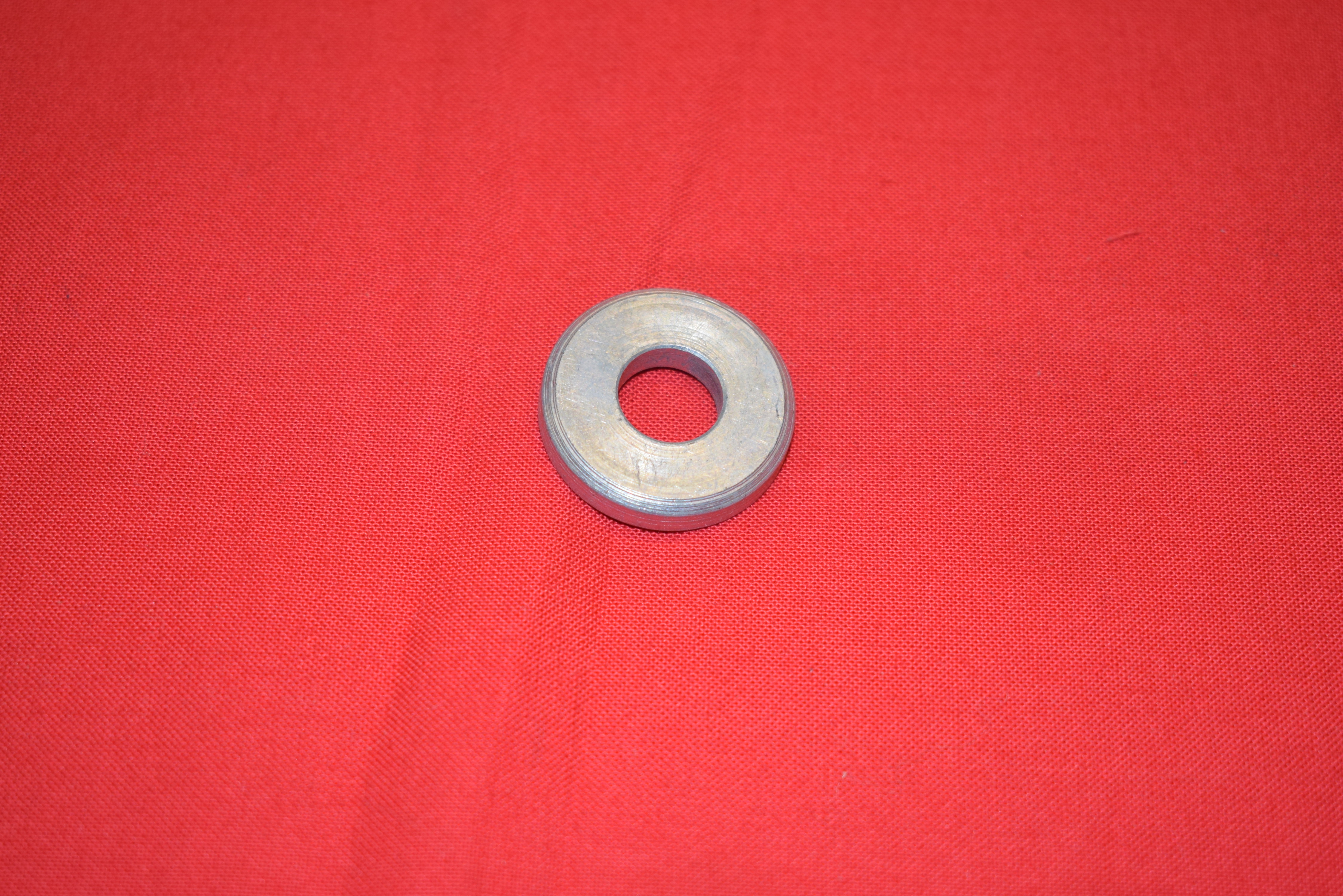Washer for Head Bolt Harley WL WLA 1937-73