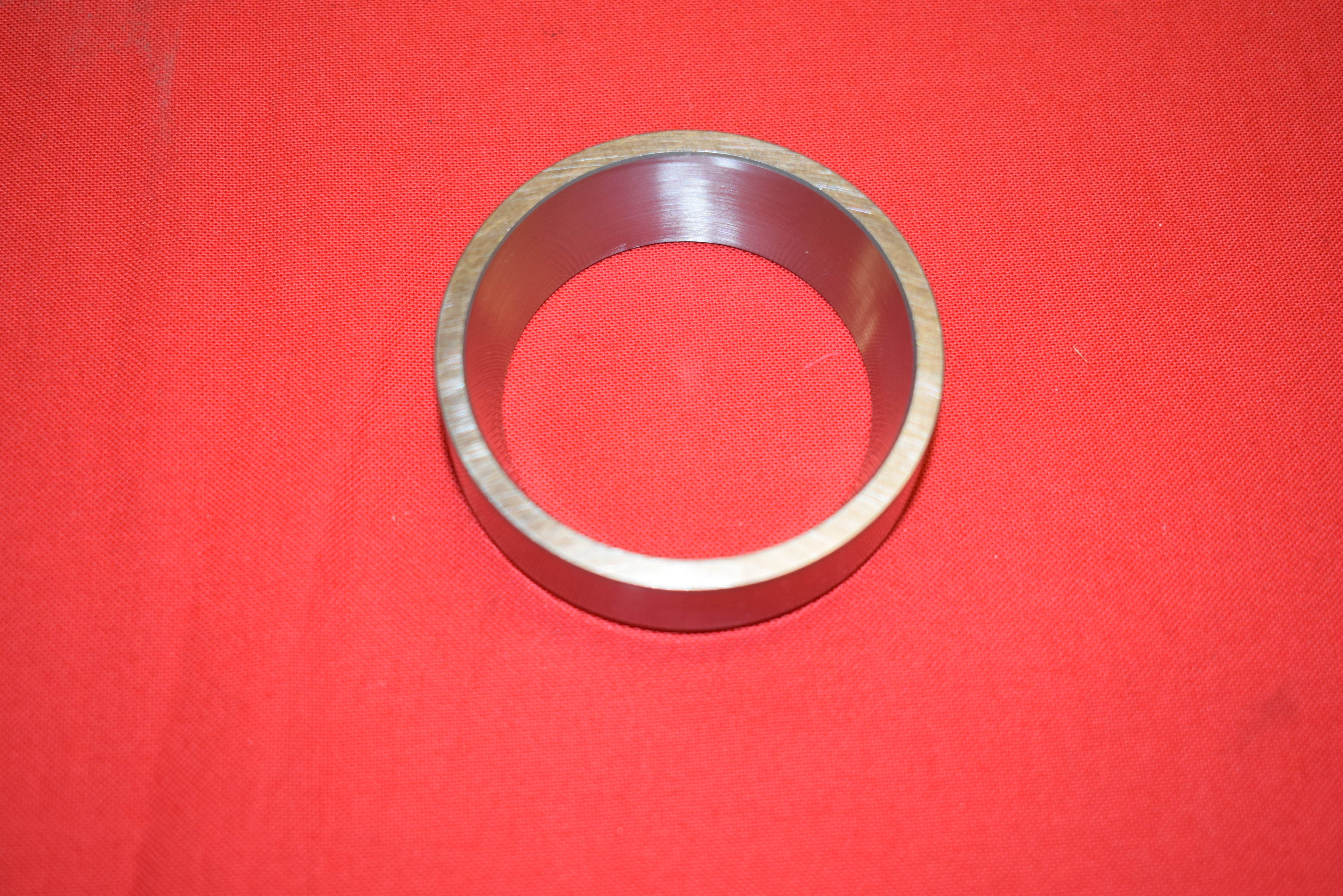 Bearing Cup Front & Rear Wheel Indian 101 1929-31