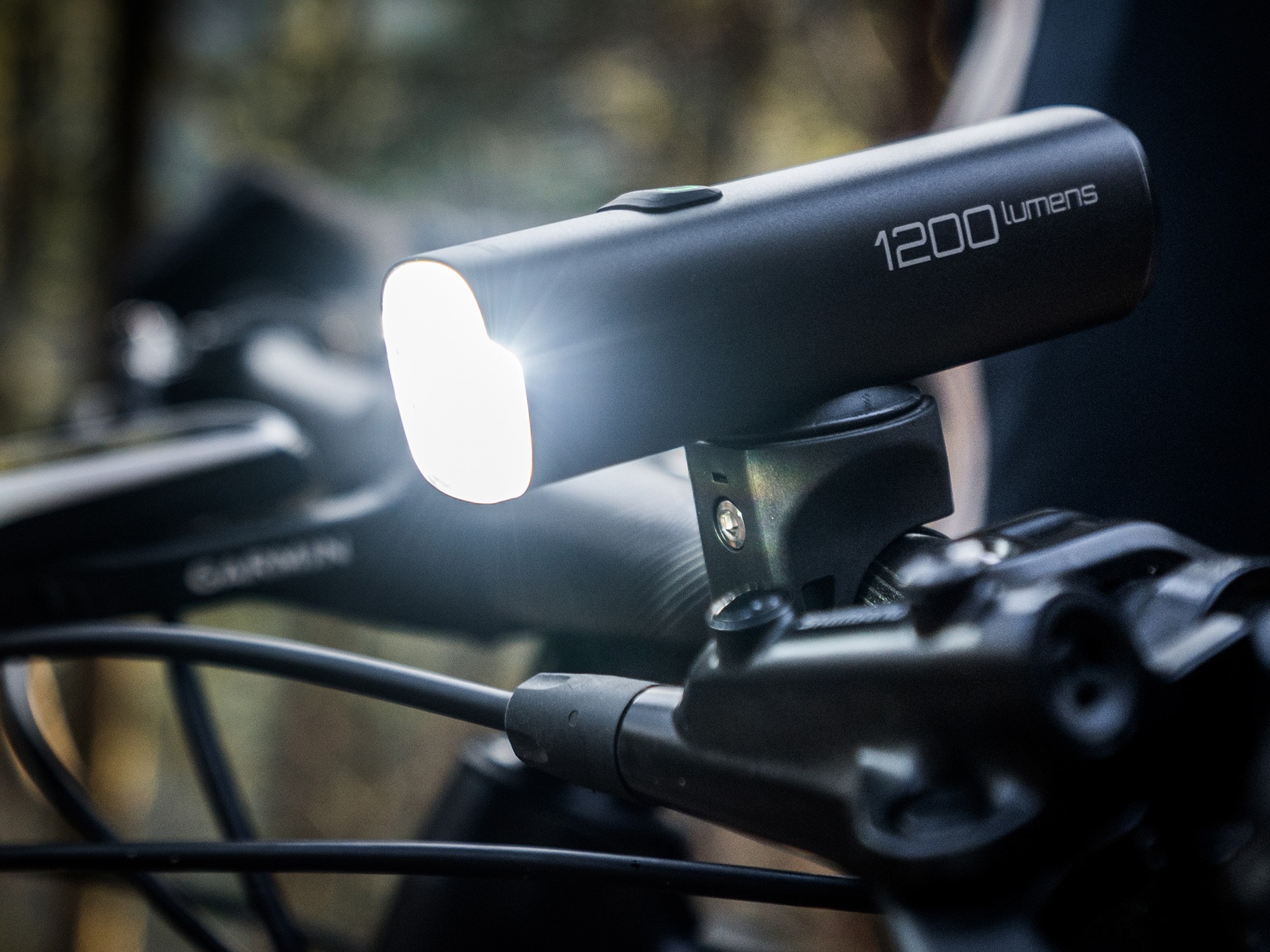 R:AMP 12 1200lumen - 5