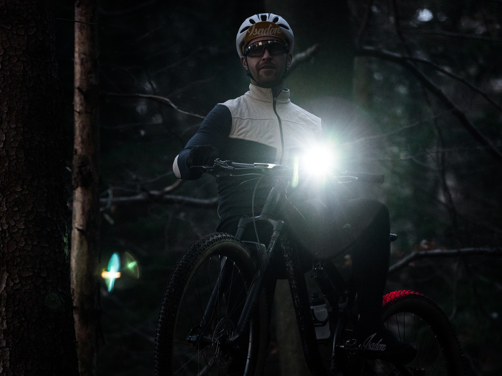 R:AMP 12 1200lumen - 6