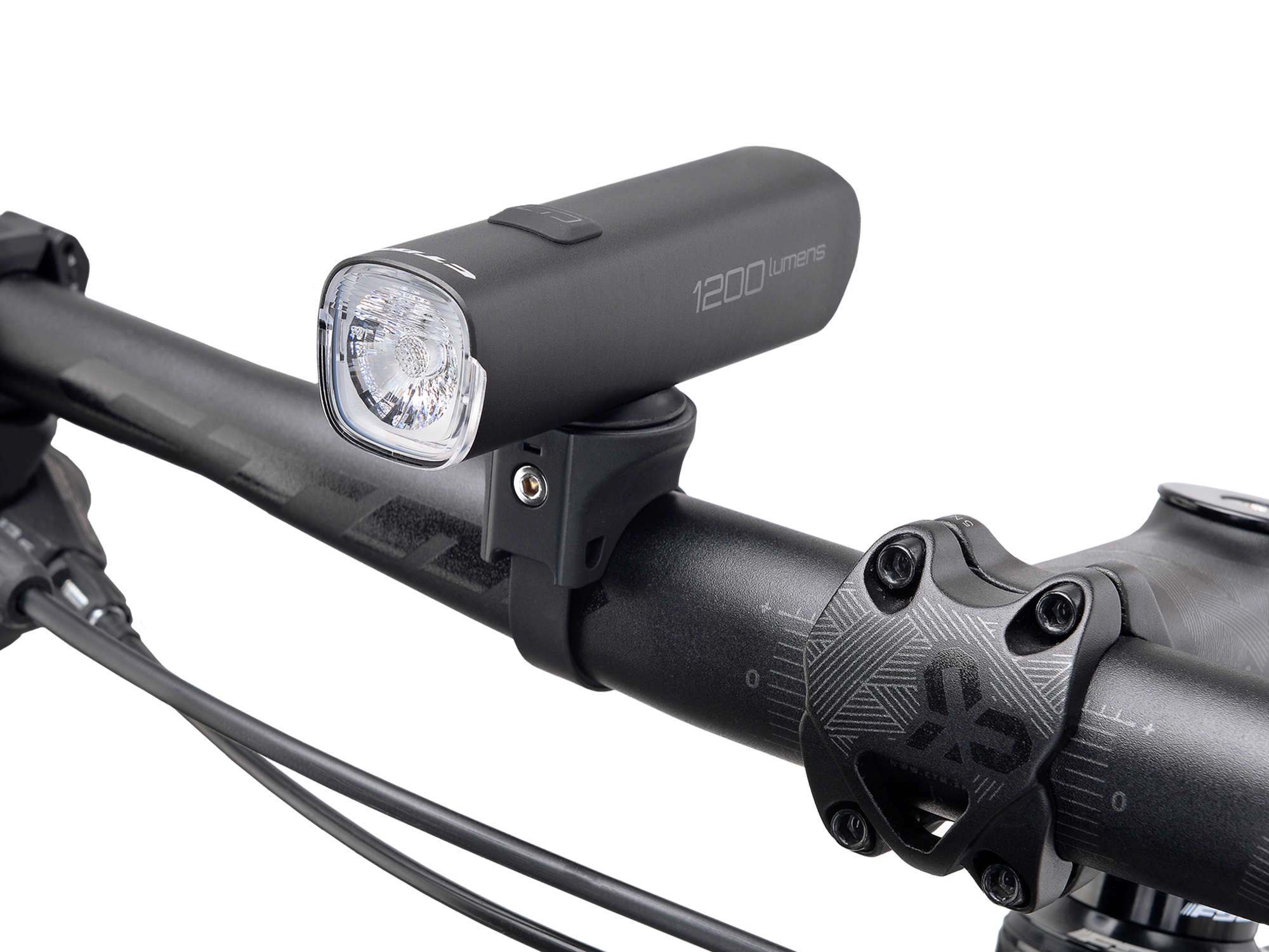 R:AMP 12 1200lumen - 4