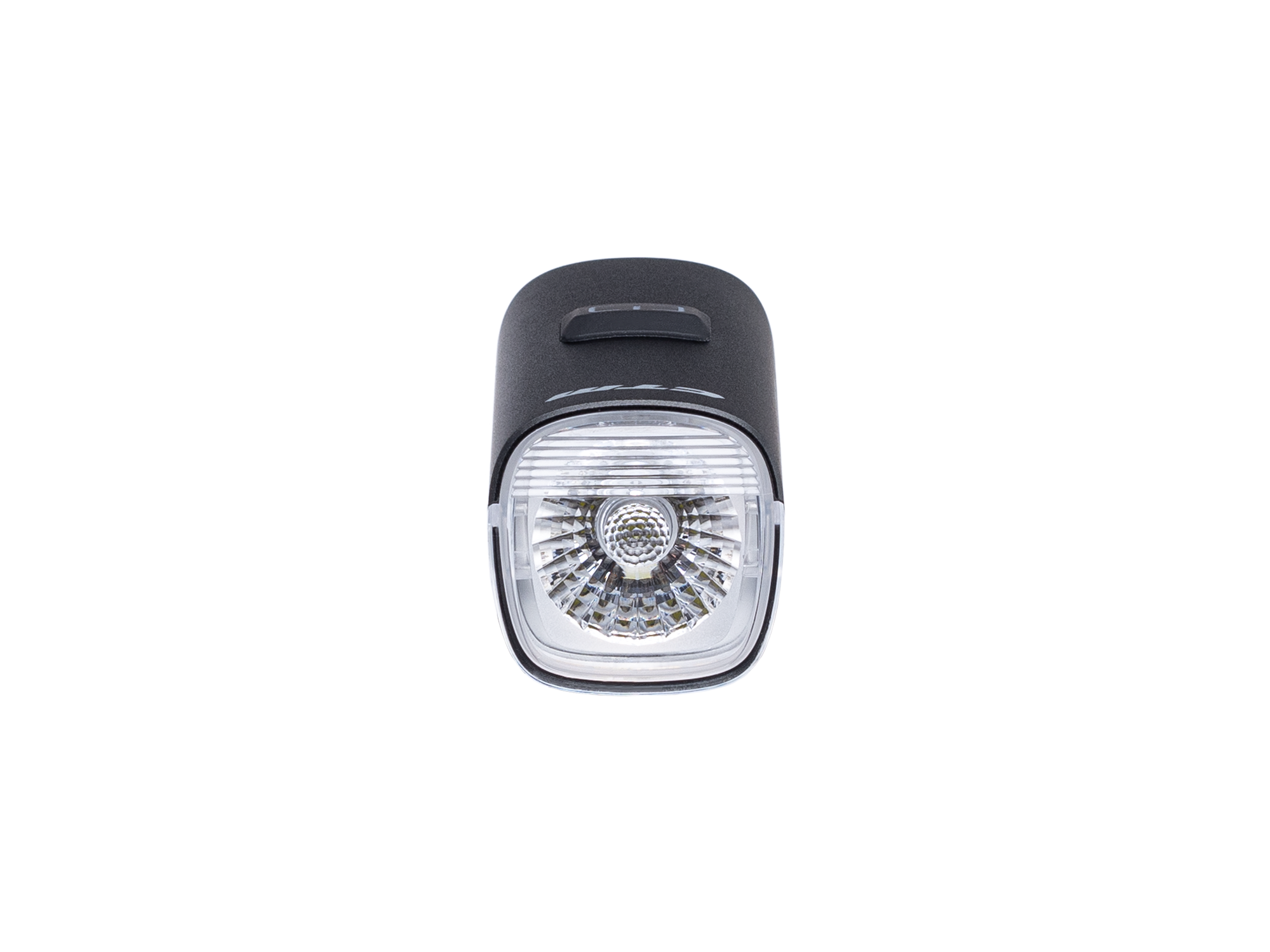 R:AMP 12 1200lumen - 2