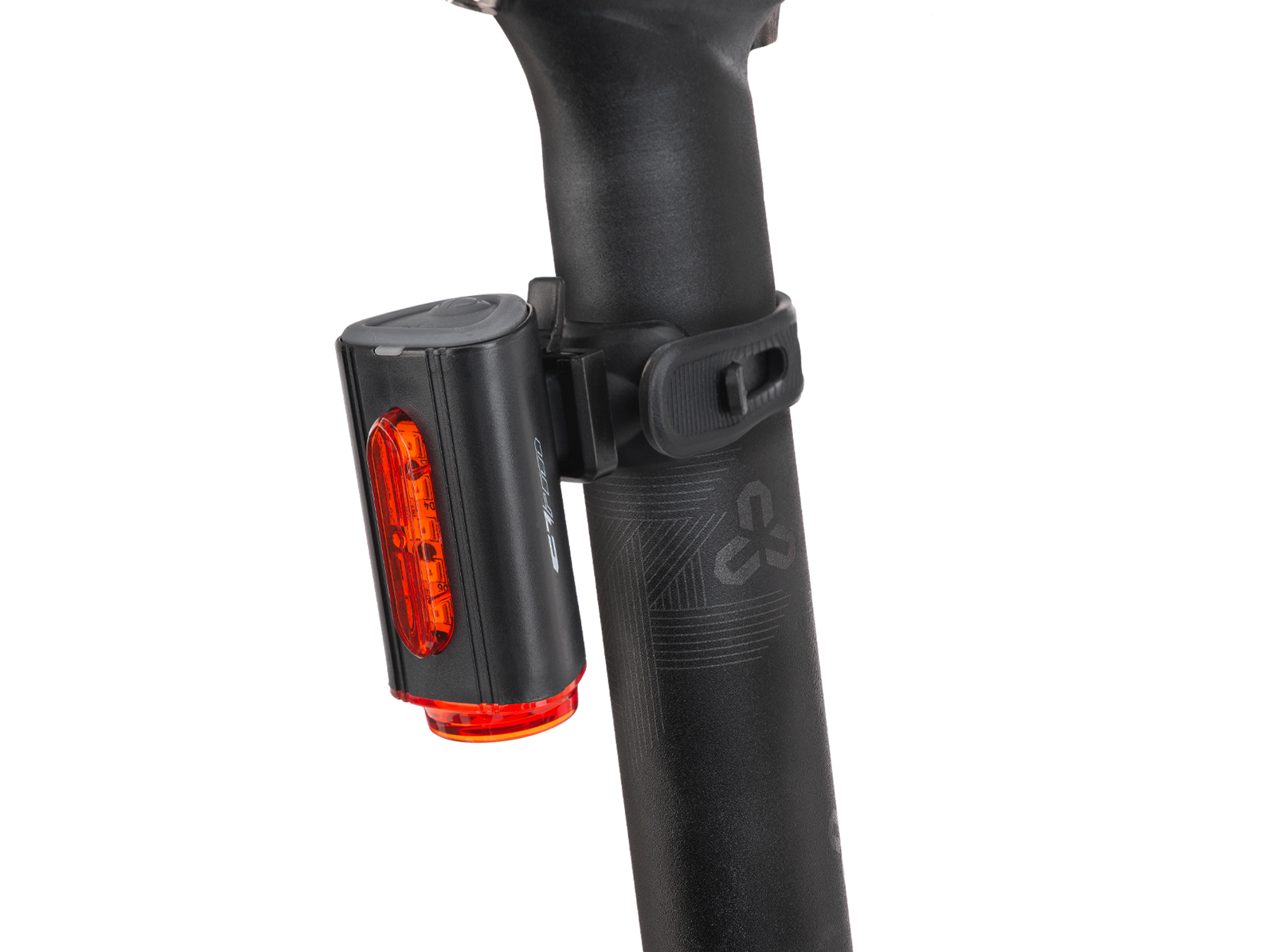 STAG 300 lumen - 2