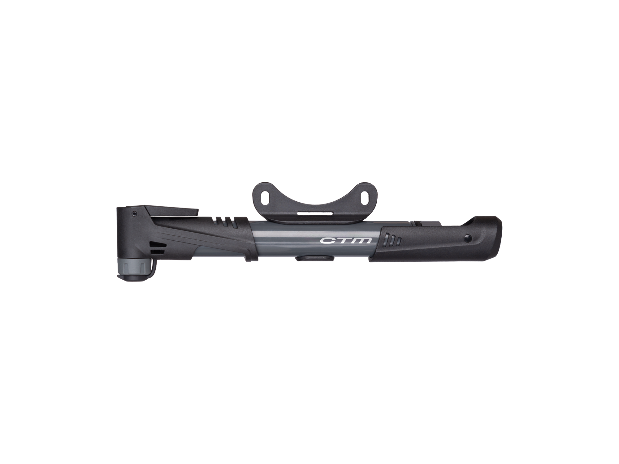 TORC cykelpump - 2