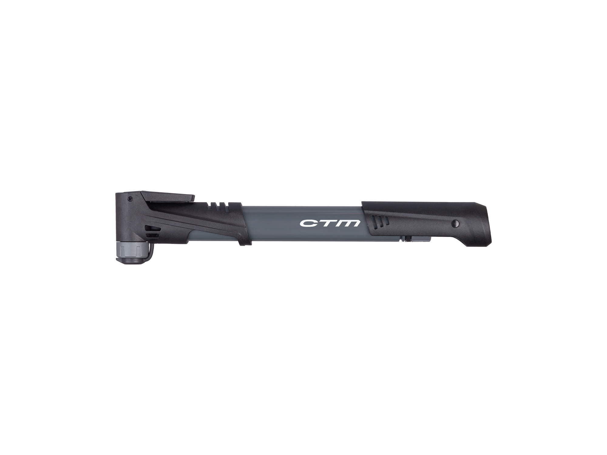 TORC cykelpump