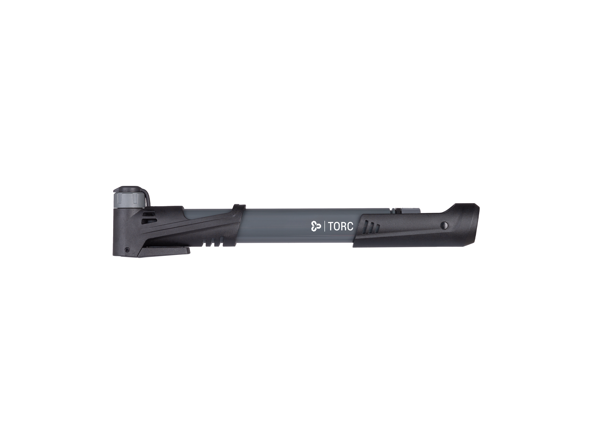 TORC cykelpump - 3